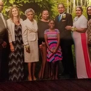 Meet your Posher, Jesse